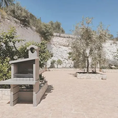 Bed & Breakfast A Casa Di Rosanna *