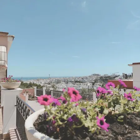 A Casa Di Rosanna *